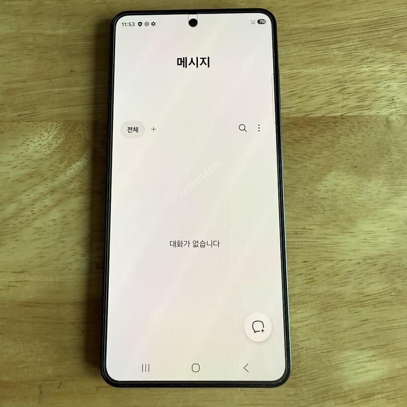 ������S26 256 ����