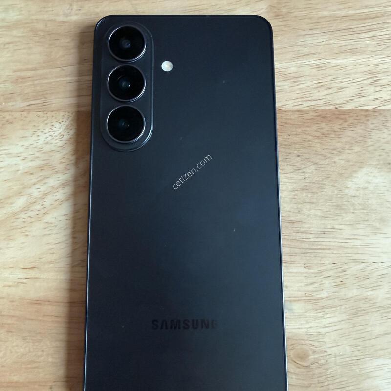 ������S26 256 ����