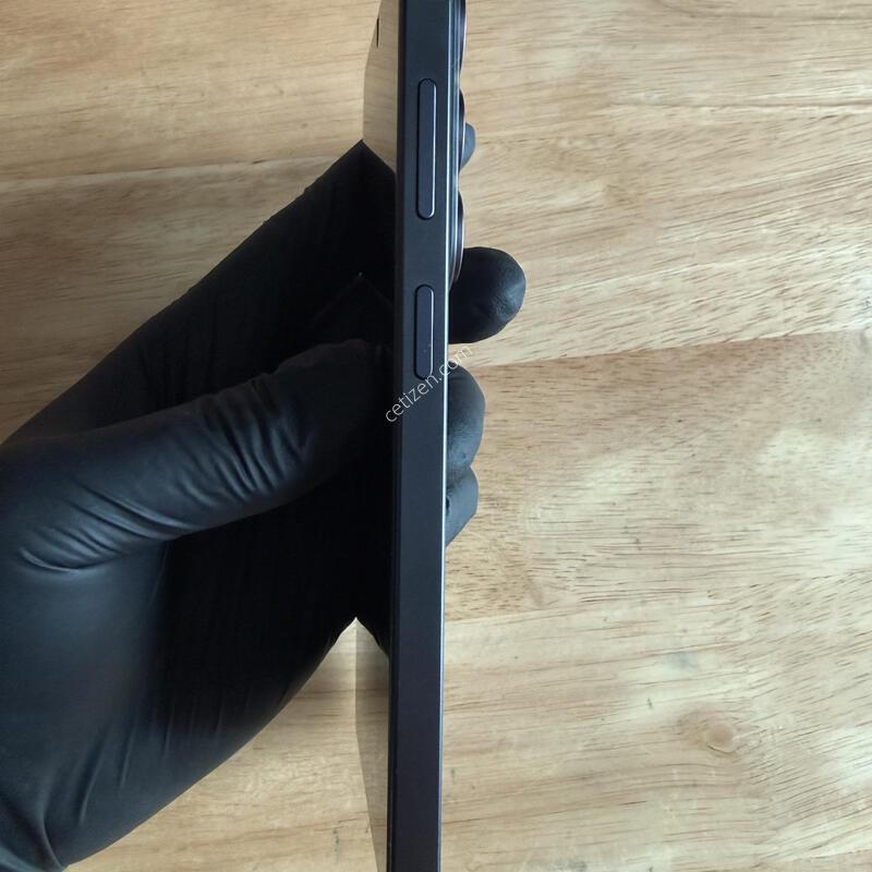 ������S26 256 ����