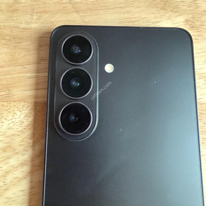 ������S26 256 ����