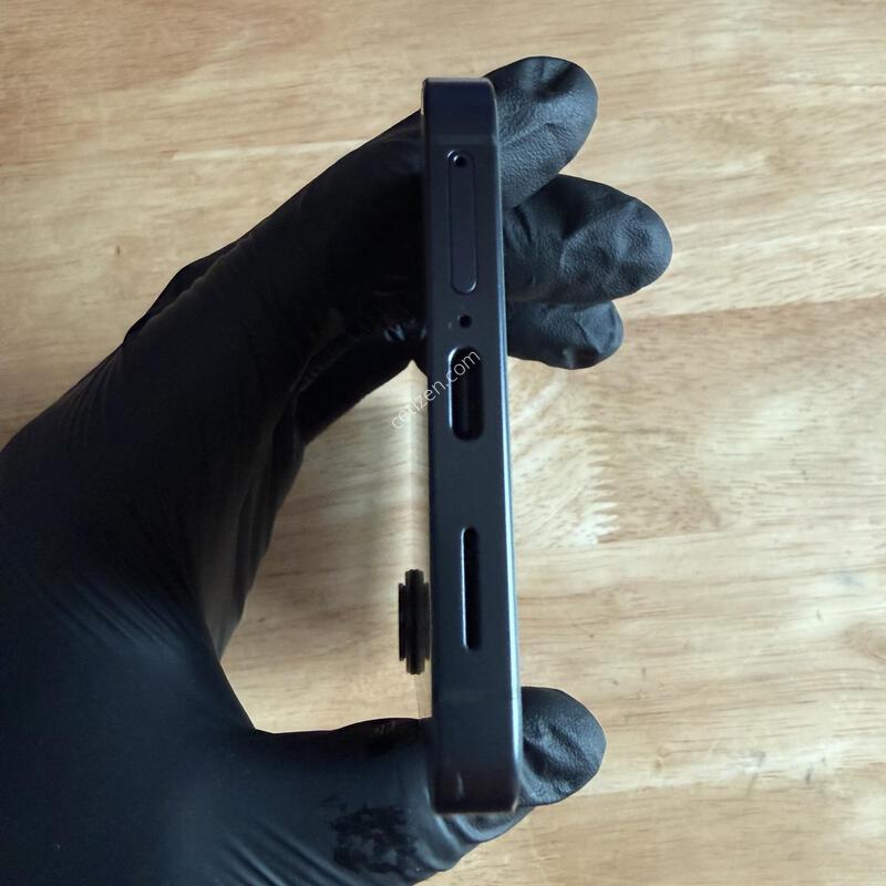 ������S26 256 ����