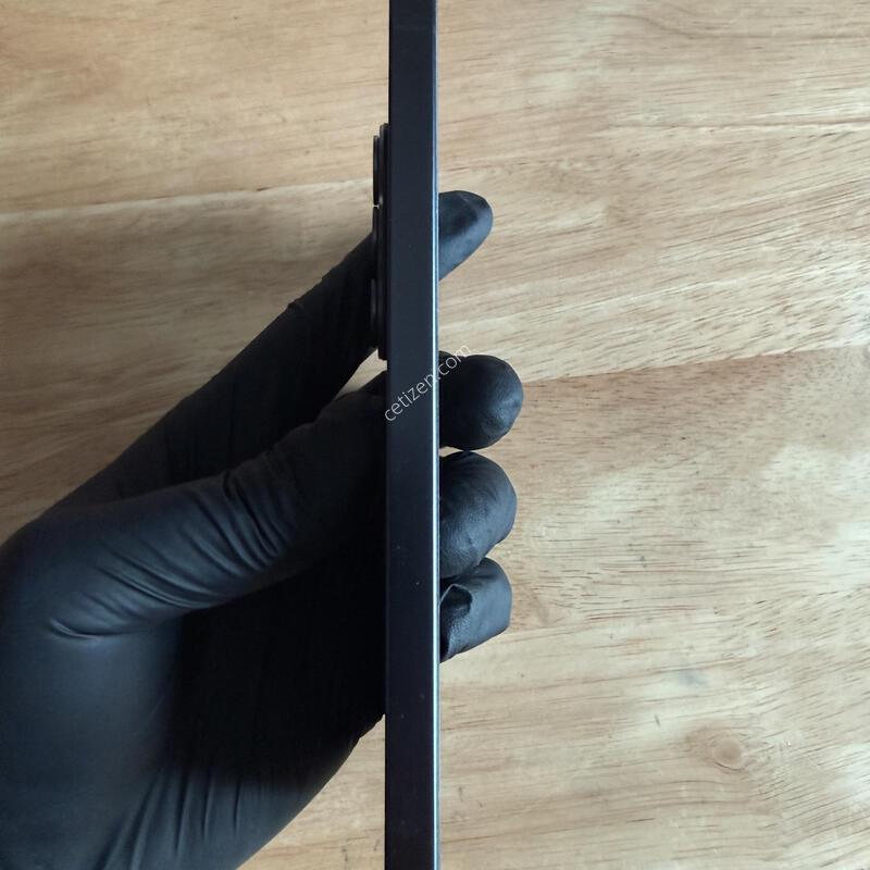 ������S26 256 ����