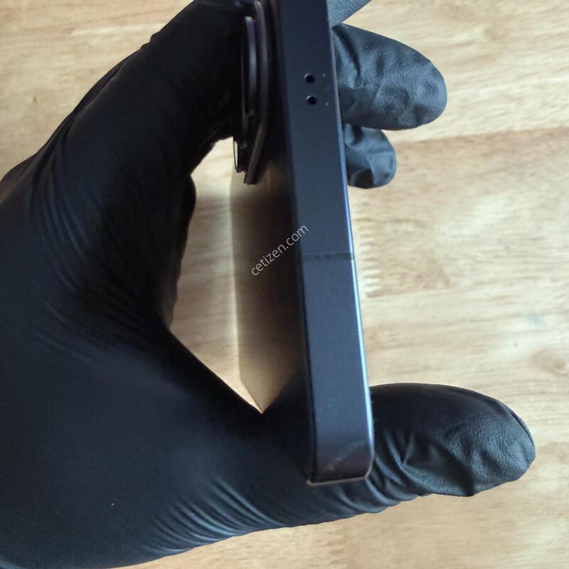 ������S26 256 ����