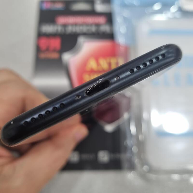 *SE3*@ (���͸����� 100%) 128GB!!