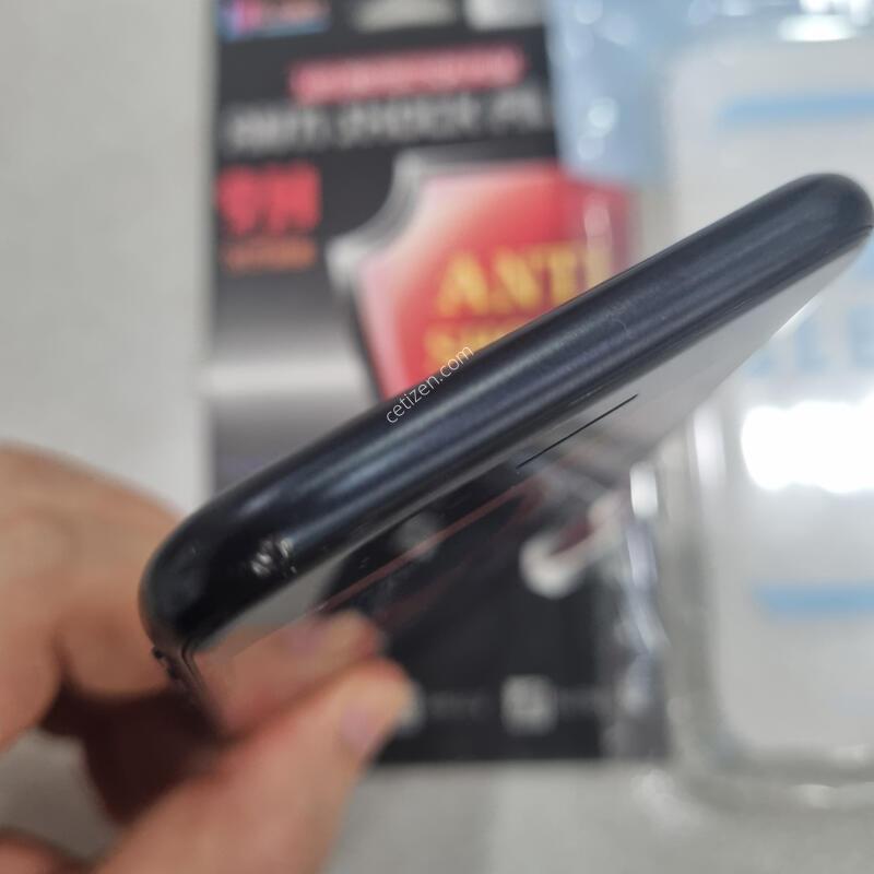*SE3*@ (���͸����� 100%) 128GB!!