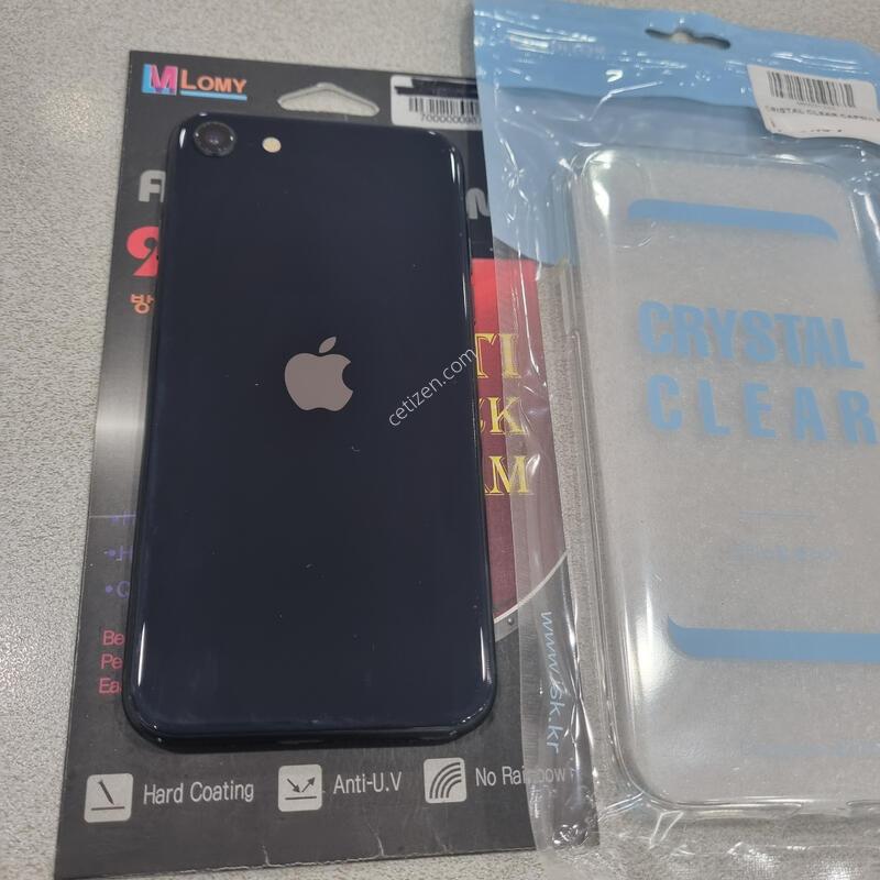 *SE3*@ (���͸����� 100%) 128GB!!