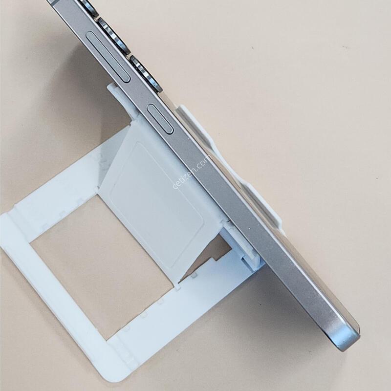 ������S25 256G ���ܻ� �ǹ� 40599