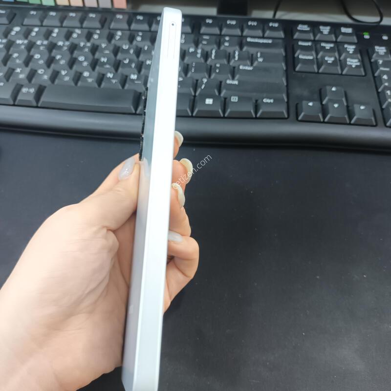 ������ ����4