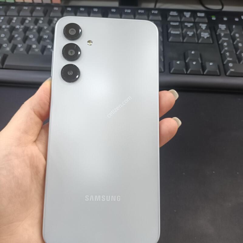 ������ ����4