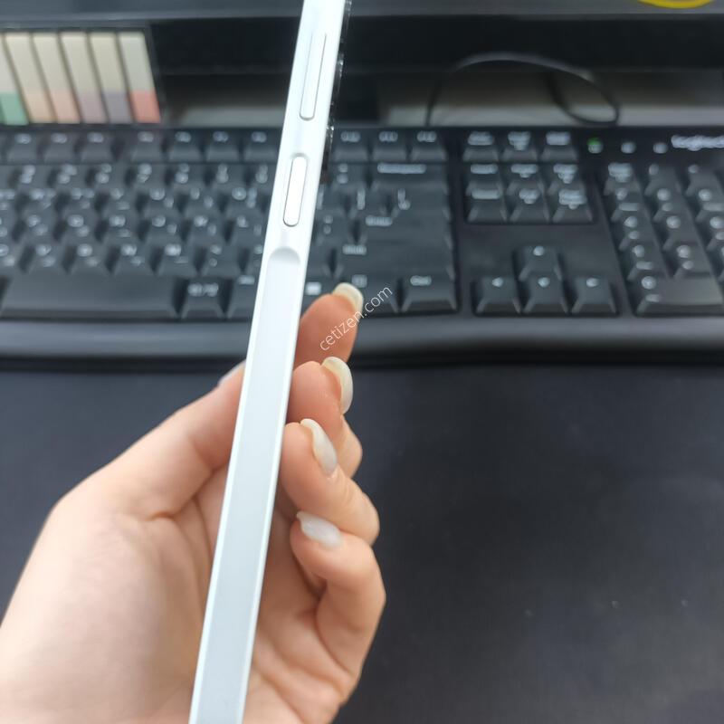������ ����4