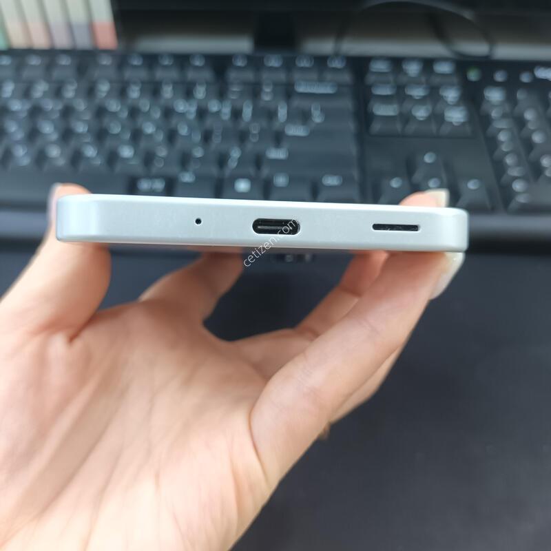 ������ ����4