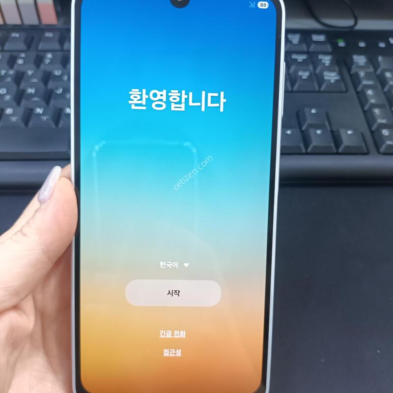 ������ ����4