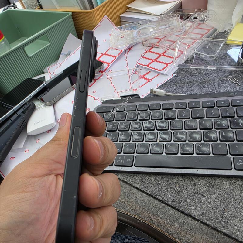 (5404)������16 128