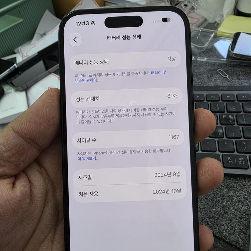 (5404)������16 128