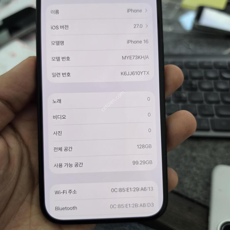 (5404)������16 128