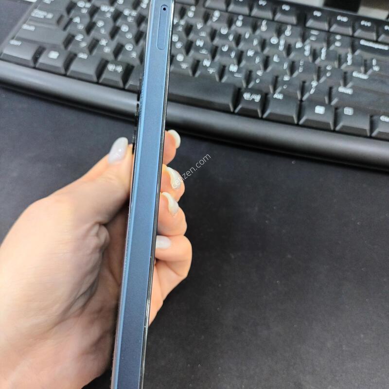 m156 / �����ÿ��̵�7