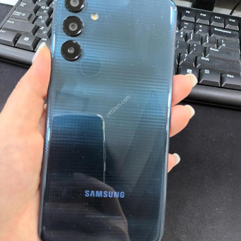 m156 / �����ÿ��̵�7