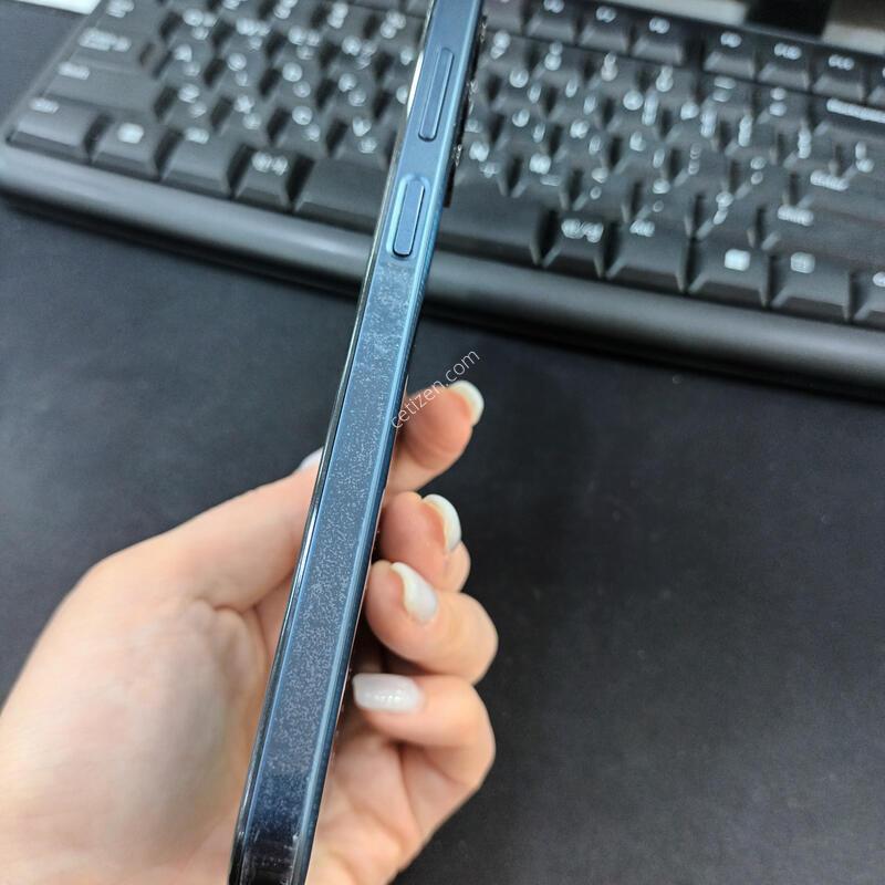 m156 / �����ÿ��̵�7