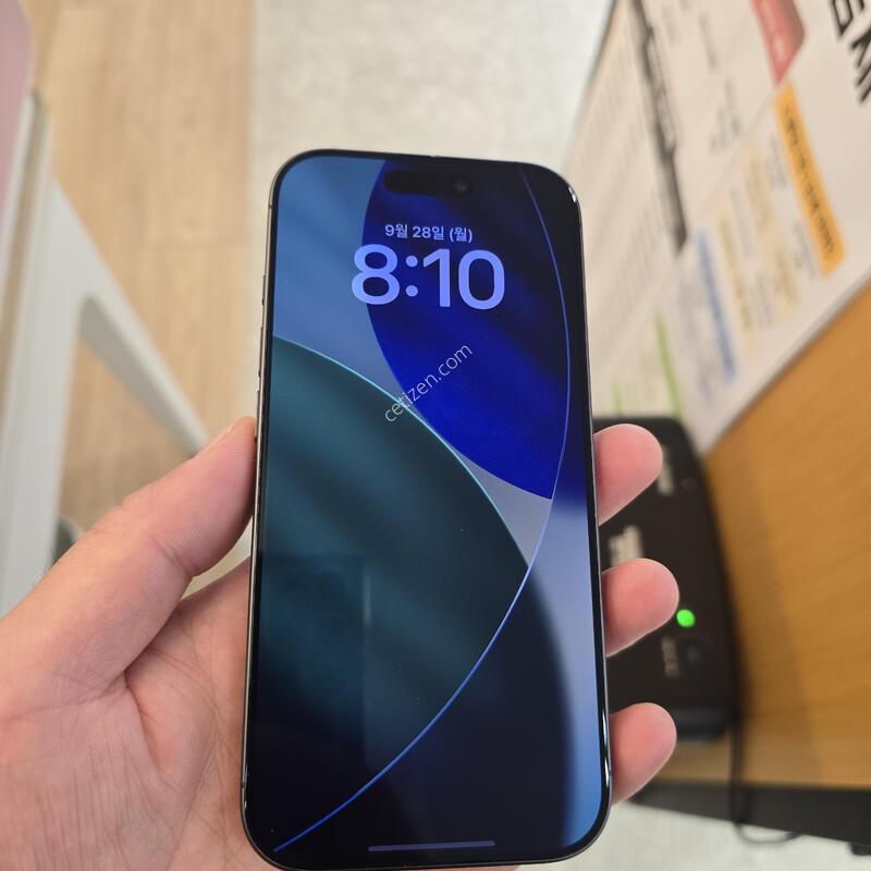 ������17 - 256GB ���� ���͸� ȿ�� 90%