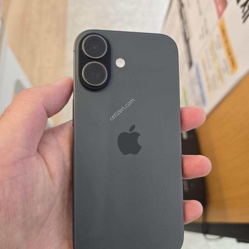 ������17 - 256GB ���� ���͸� ȿ�� 90%