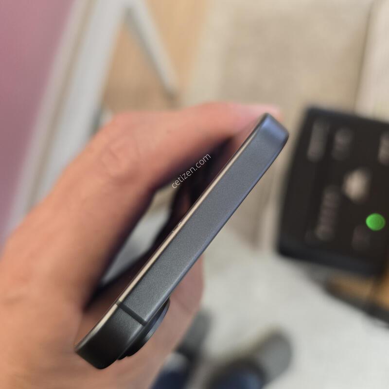 ������17 - 256GB ���� ���͸� ȿ�� 90%