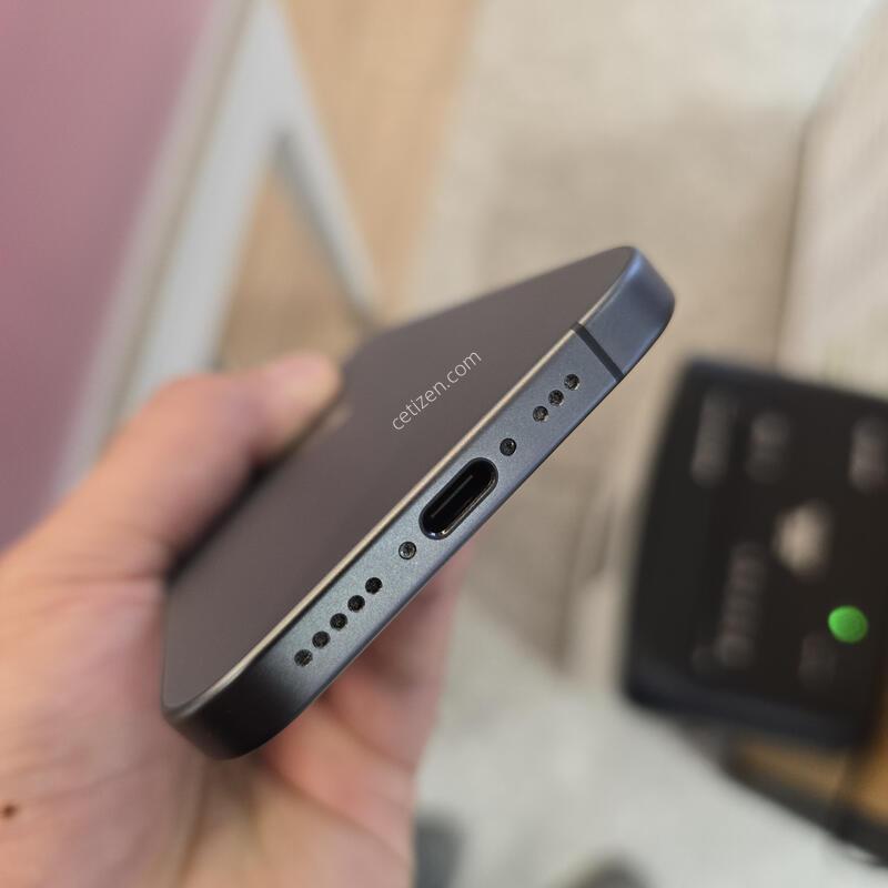 ������17 - 256GB ���� ���͸� ȿ�� 90%
