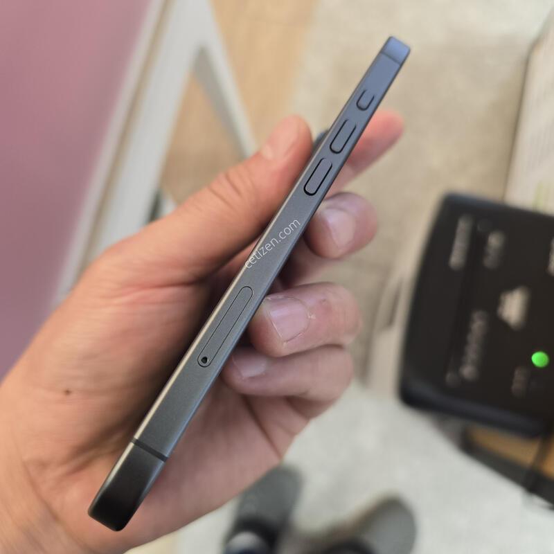 ������17 - 256GB ���� ���͸� ȿ�� 90%