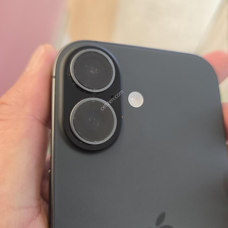 ������17 - 256GB ���� ���͸� ȿ�� 90%