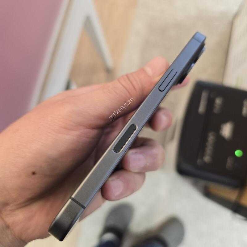 ������17 - 256GB ���� ���͸� ȿ�� 90%