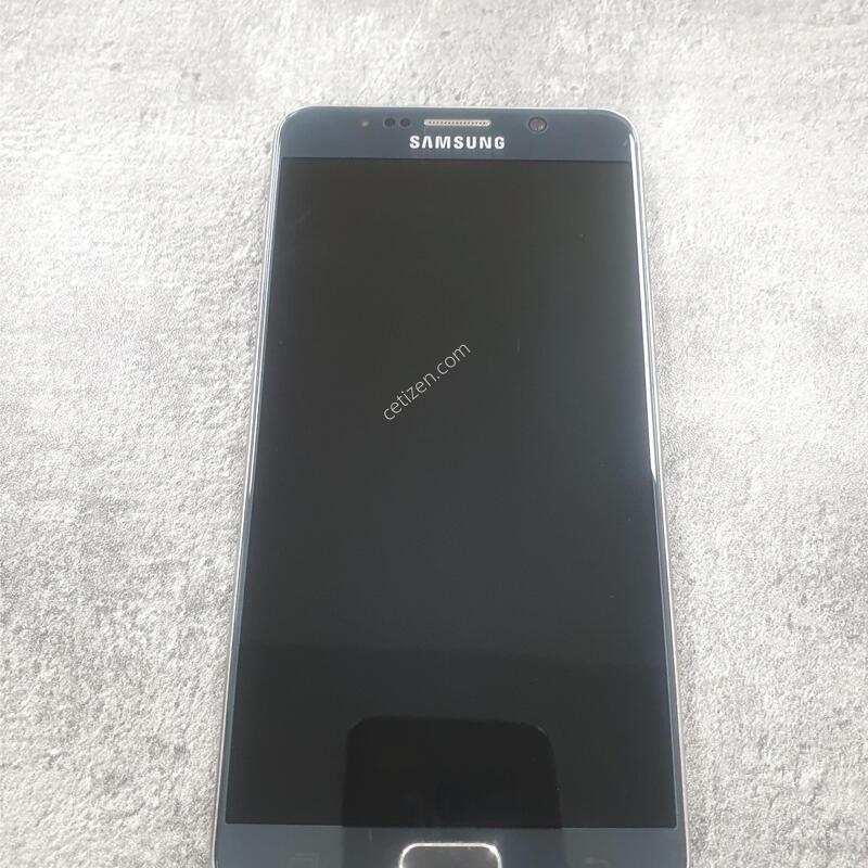 �Ｚ ������ ��Ʈ5 N920 �߰��� ���ΰ���