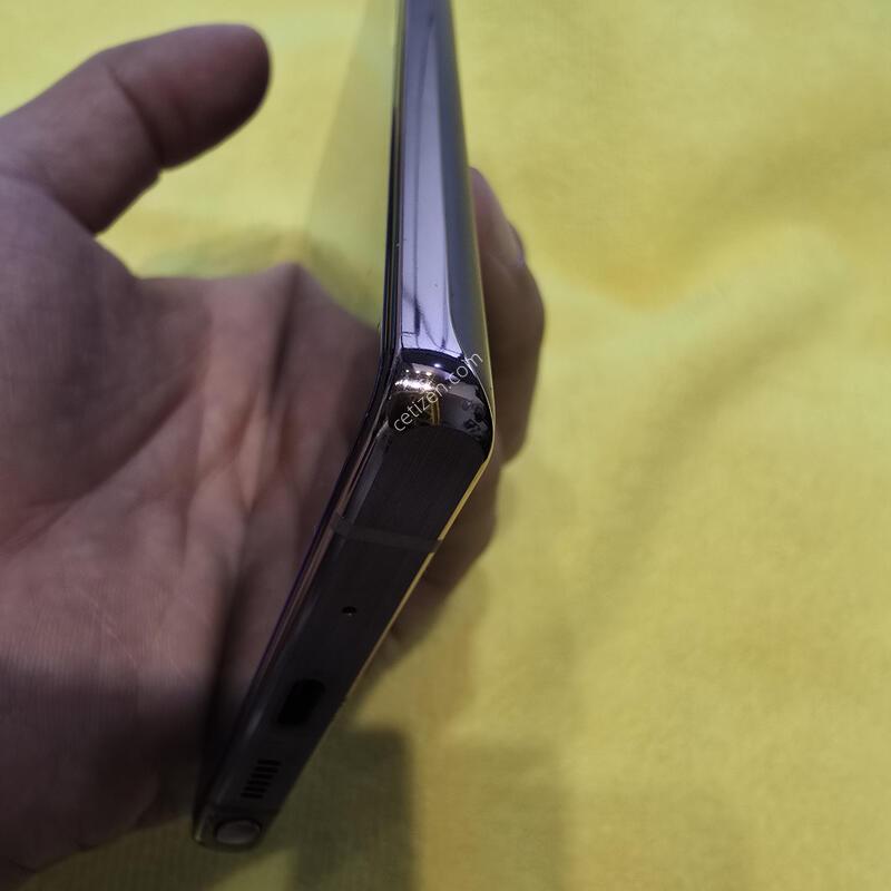 ������ ��Ʈ20 5G ��ũ