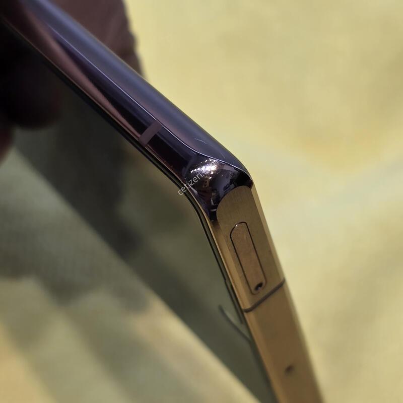 ������ ��Ʈ20 5G ��ũ