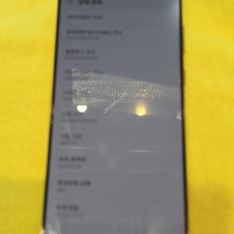 ������ ��Ʈ20 5G ��ũ