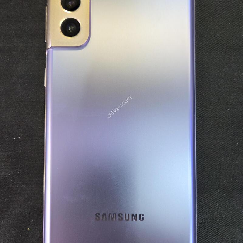 G996 ���̿÷�  ������(�����߰�)