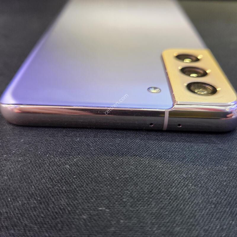 G996 ���̿÷�  ������(�����߰�)