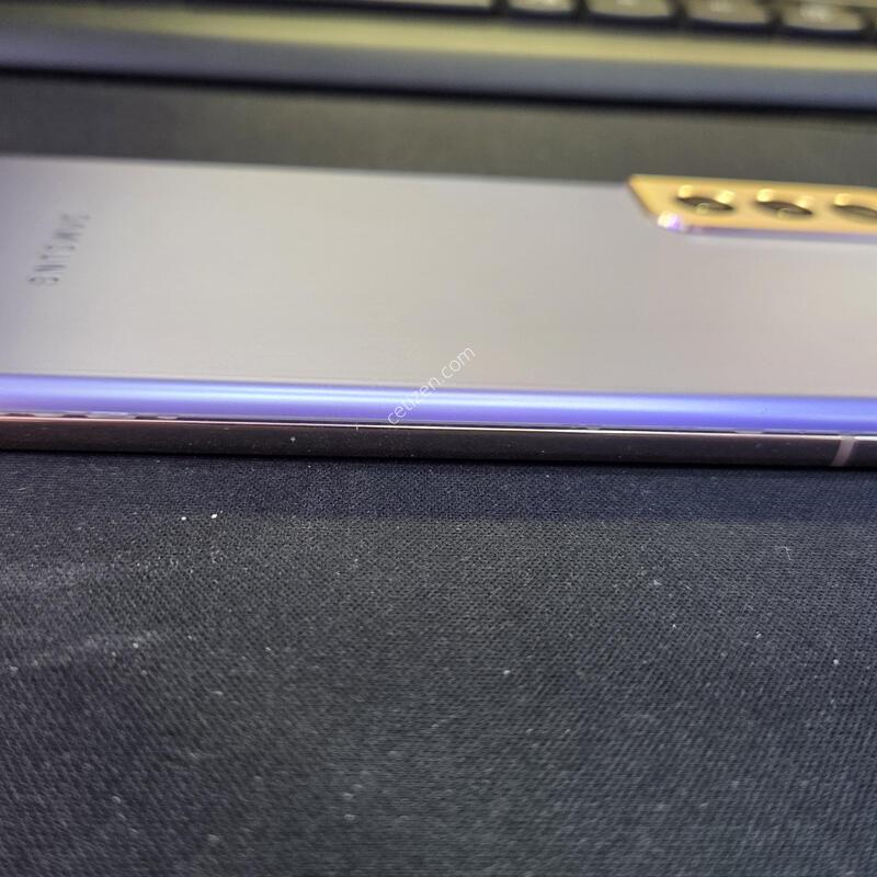 G996 ���̿÷�  ������(�����߰�)