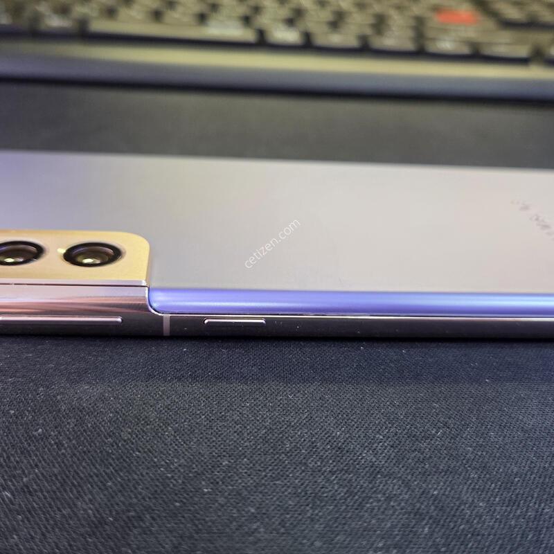 G996 ���̿÷�  ������(�����߰�)