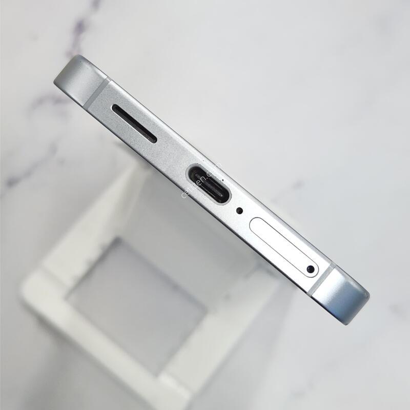 A��) ������S25 512G ���ܻ� ���� 36138