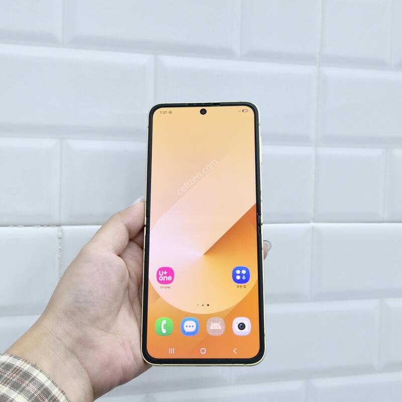 ������Z�ø�6 ���ο� 256GB