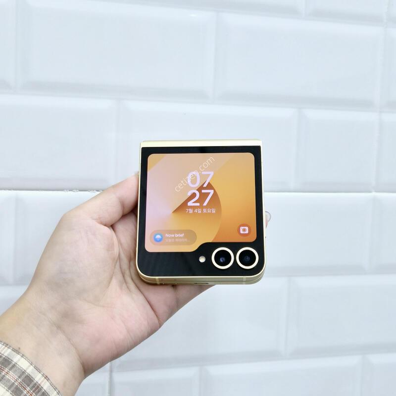 ������Z�ø�6 ���ο� 256GB