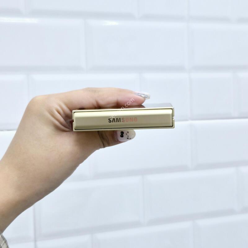 ������Z�ø�6 ���ο� 256GB