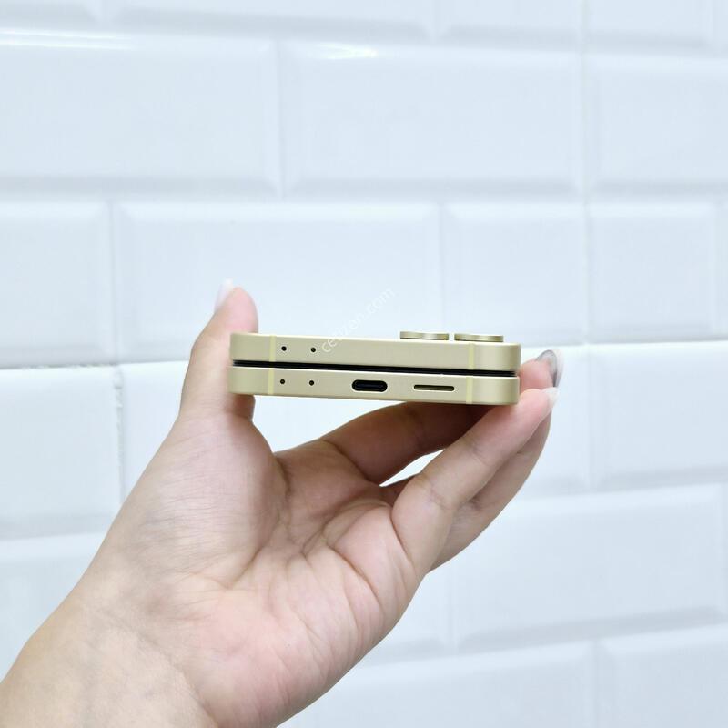 ������Z�ø�6 ���ο� 256GB