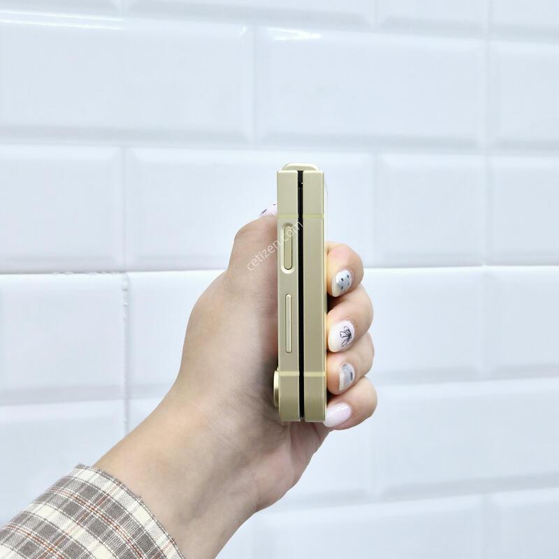 ������Z�ø�6 ���ο� 256GB