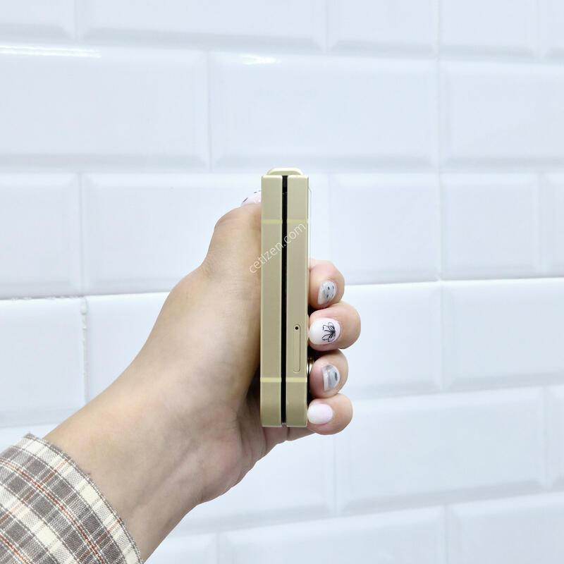 ������Z�ø�6 ���ο� 256GB