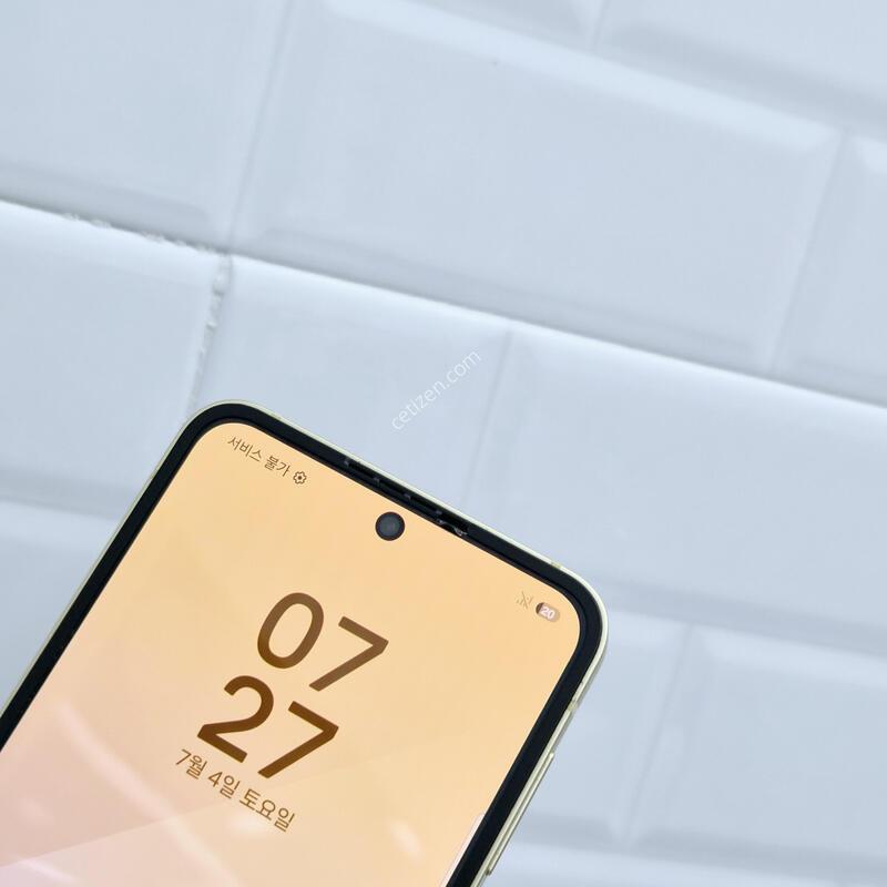 ������Z�ø�6 ���ο� 256GB