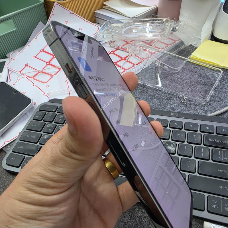 (2703)13����