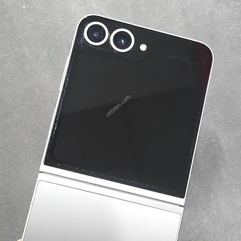 ������Z�ø�6 256G ���ܻ� �ǹ� 25686