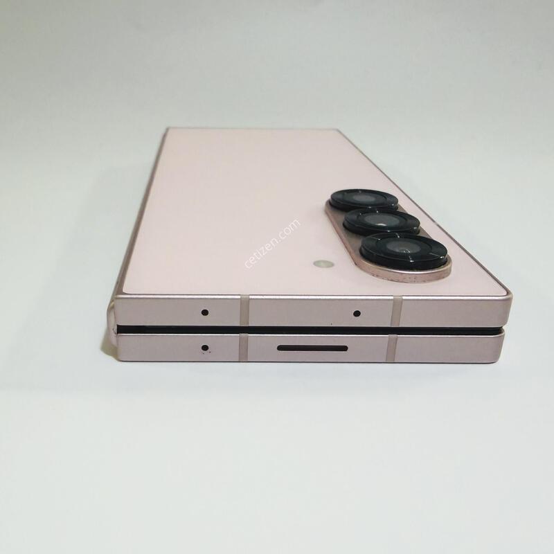 ������) ����������6 512gb�ڱ��� ��ũ �߰��������!