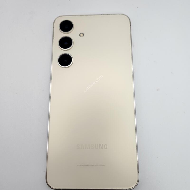 S24/���ο�/���ܻ�/ƯS��/24�� 4��13�� ����