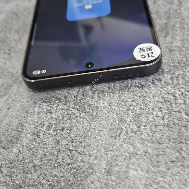 �Ｚ ������S24FE ���� ���ܻ� �߰��� �ŷ��Ǹ�